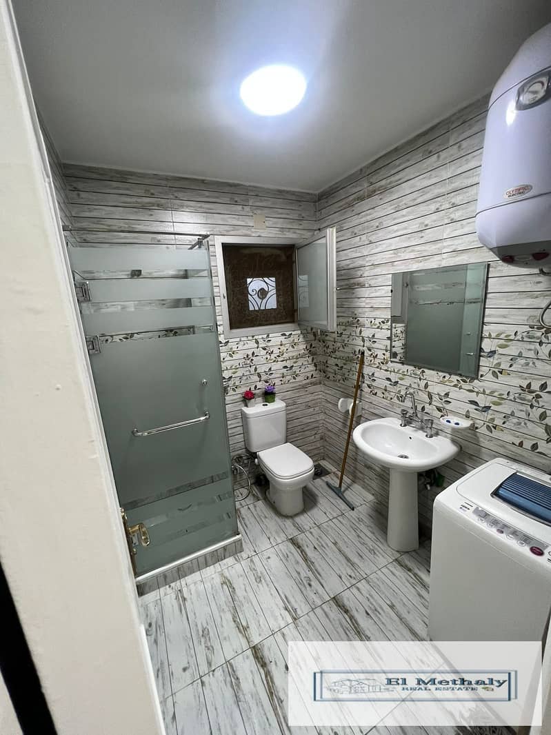 5 WhatsApp Image 2025-12-25 at 6.35. 12 PM. jpeg