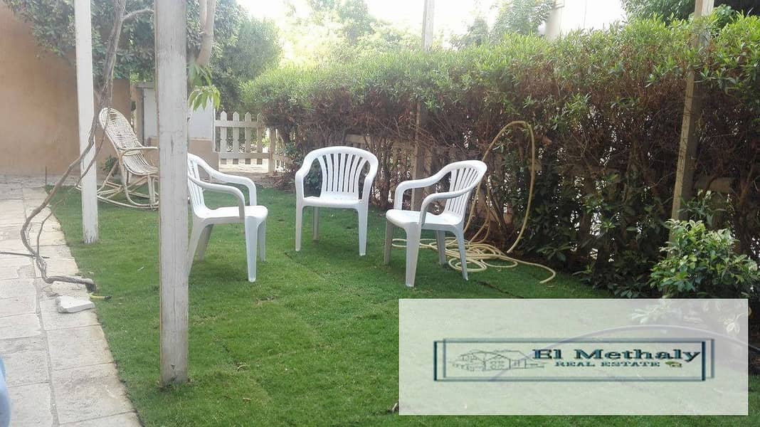 6 WhatsApp Image 2025-12-25 at 6.35. 14 PM (3). jpeg