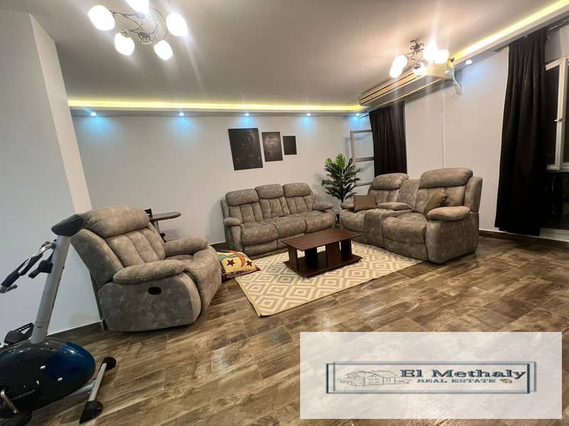 8 WhatsApp Image 2025-12-25 at 6.35. 14 PM. jpeg