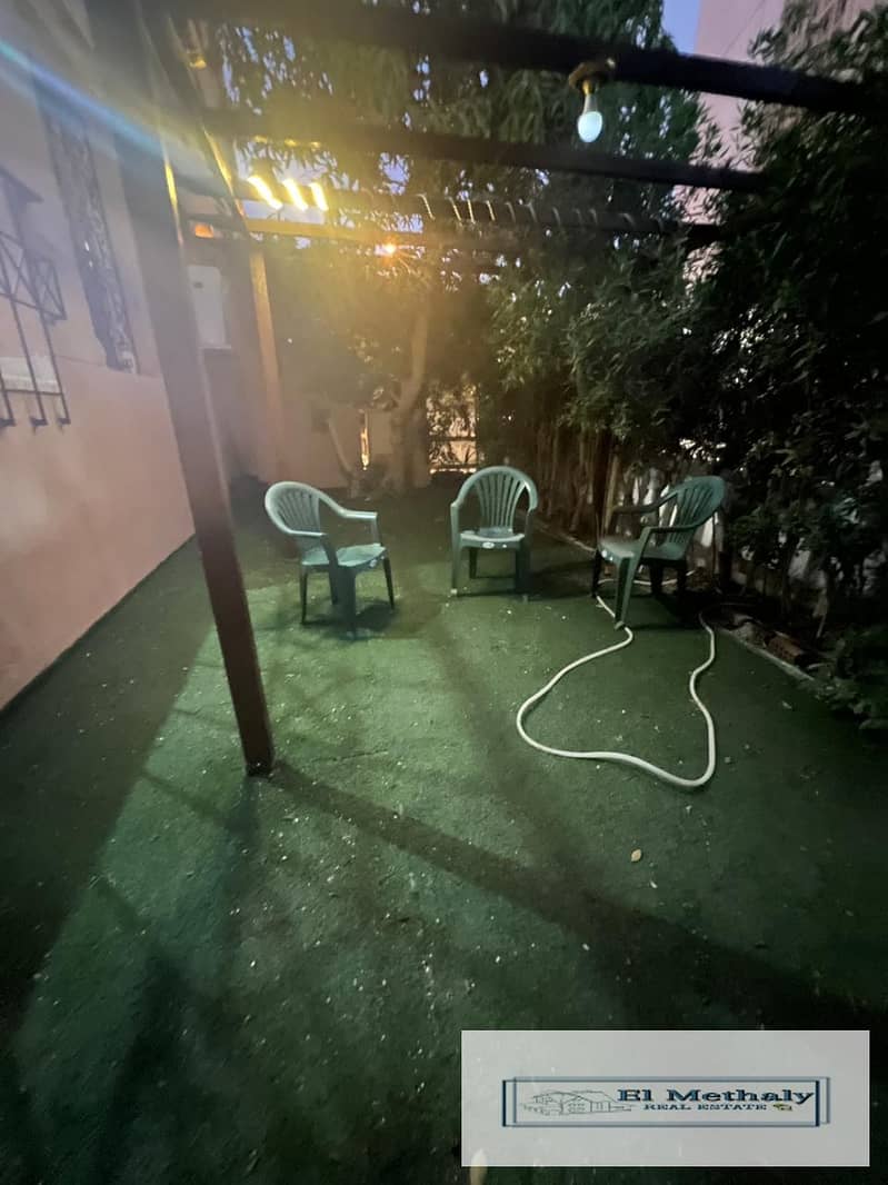 9 WhatsApp Image 2025-12-25 at 6.35. 15 PM (2). jpeg