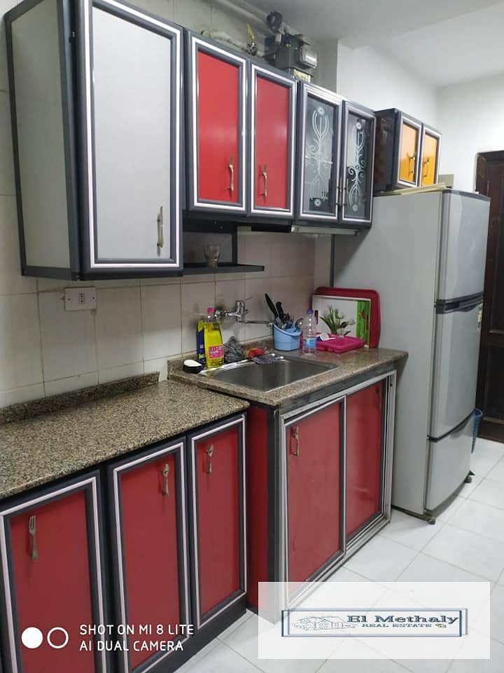 10 WhatsApp Image 2025-12-25 at 6.35. 15 PM (3). jpeg