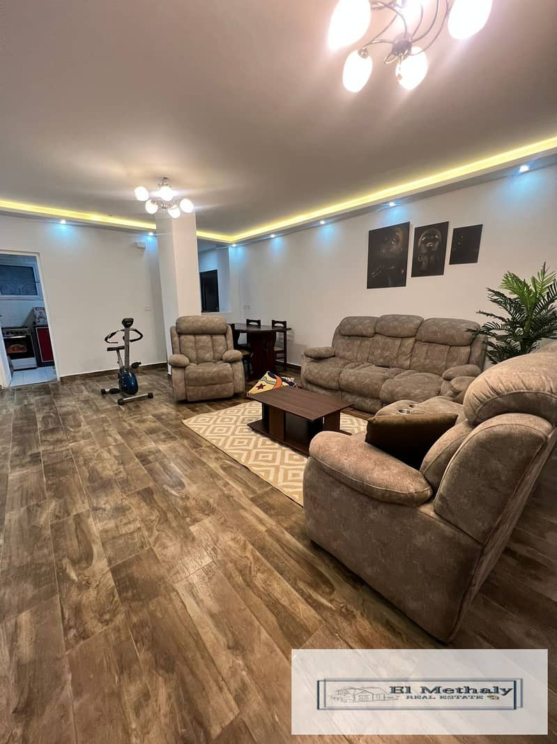 11 WhatsApp Image 2025-12-25 at 6.35. 13 PM (2). jpeg