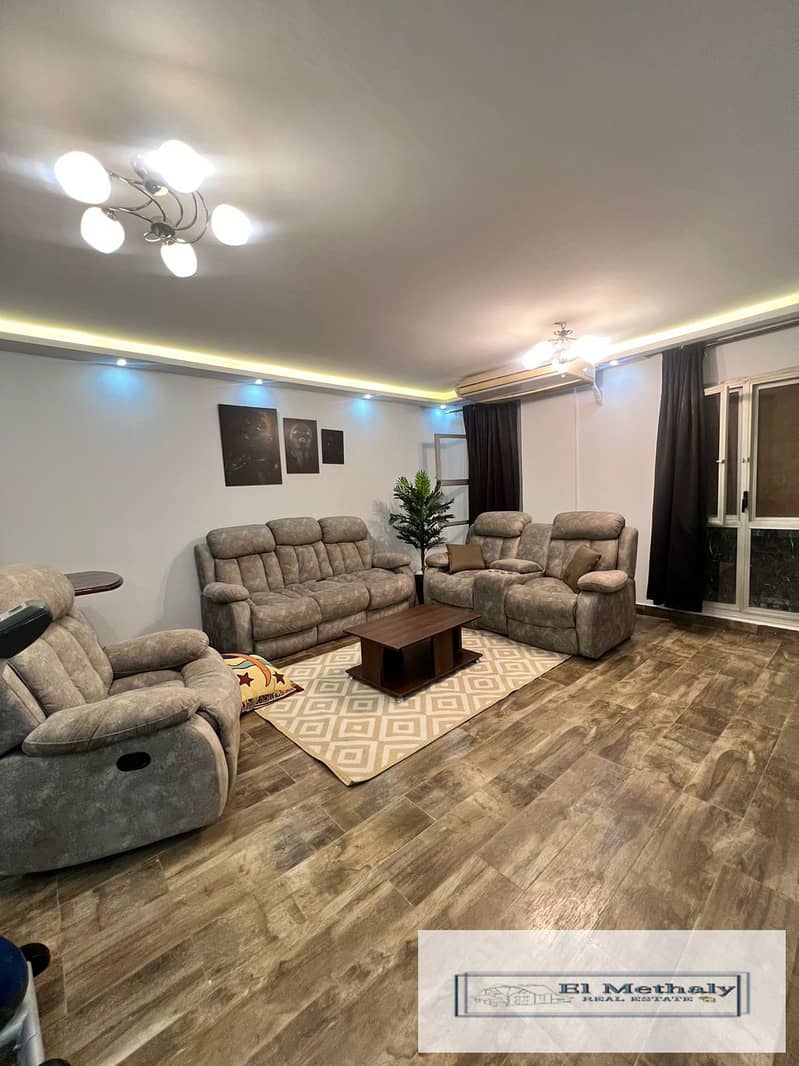 12 WhatsApp Image 2025-12-25 at 6.35. 15 PM (5). jpeg