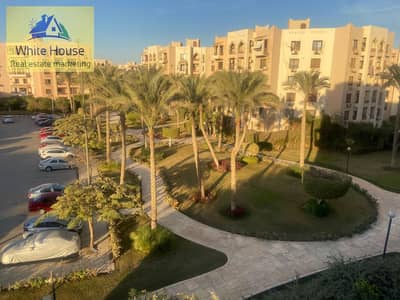 3 Bedroom Apartment for Rent in New Cairo, Cairo - 34414a77-c4ce-41c0-a877-262480ad9dda. jpg