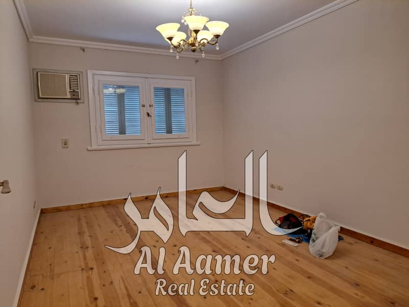 4 شقق للبيع (3). jpg