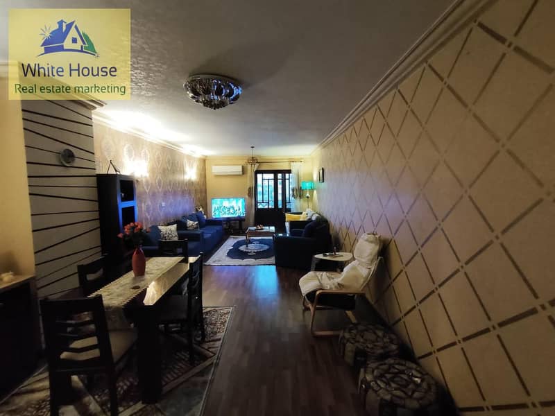 2 dd3ab4ab-d32b-447a-8d2e-b559860526d4. jpg