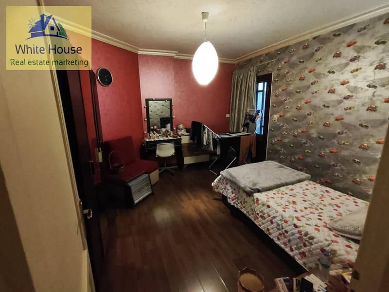 3 88e3b199-7515-44a2-a318-1ba8b6326509. jpg