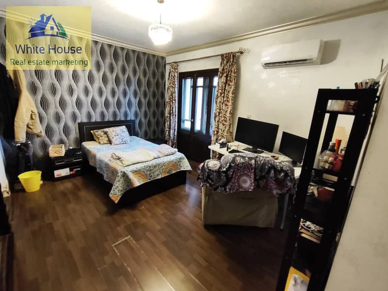 4 3dcdd9d5-f7fa-4a70-8cc7-24d356b5dea5. jpg