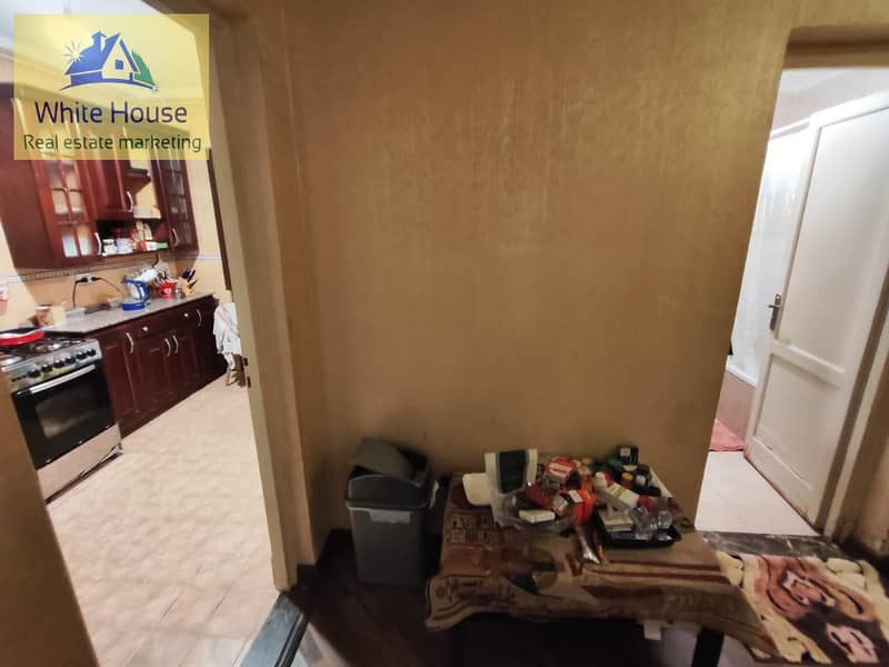 5 4bbc5b1c-cfb2-4f77-9433-8d0988d4b21e. jpg