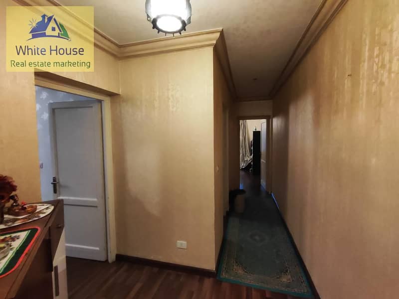 7 4515a504-ccb4-4260-b361-5864d9bf8bdb. jpg