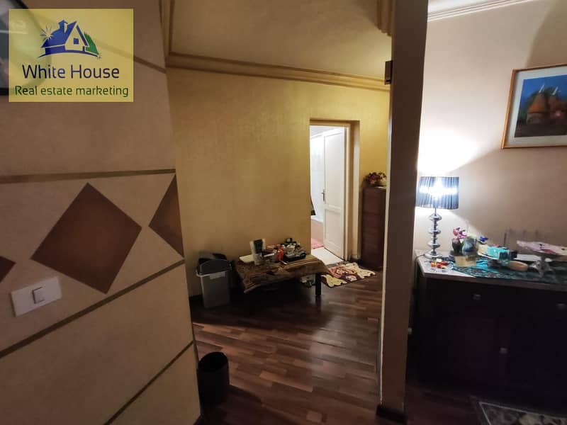 8 fdb7ad56-d61b-4ea9-8754-718097b98f4d (1). jpg