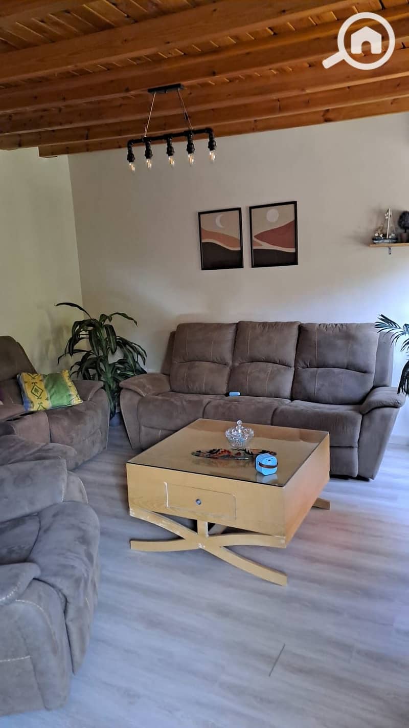 2 WhatsApp Image 2025-12-24 at 1.49. 29 AM (6). jpeg