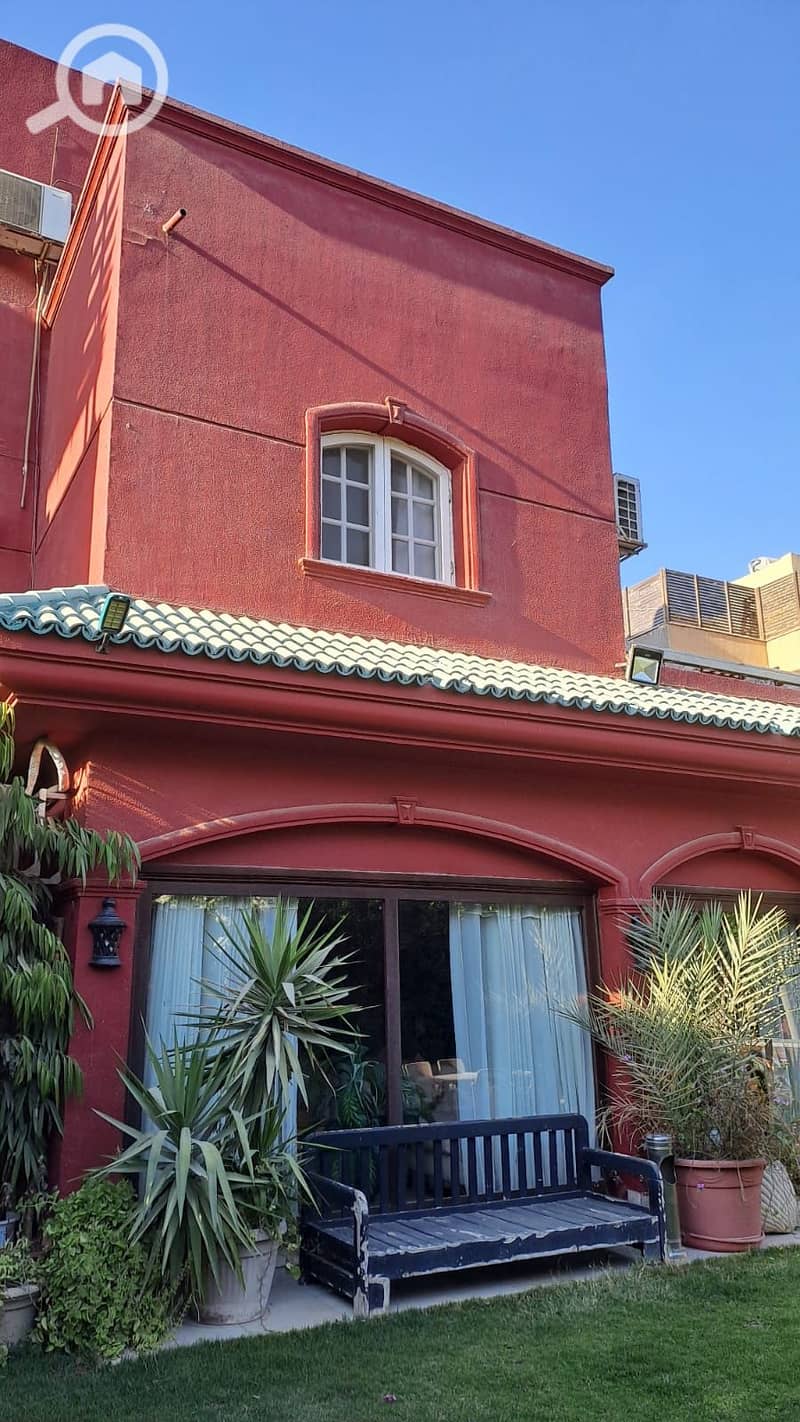 3 WhatsApp Image 2025-12-24 at 1.49. 30 AM (7). jpeg