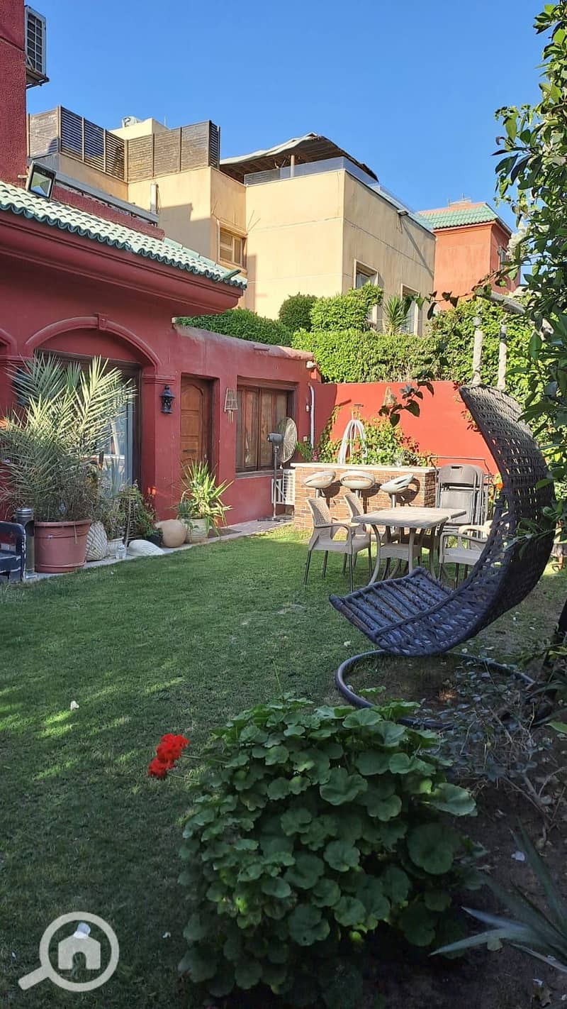 4 WhatsApp Image 2025-12-24 at 1.49. 30 AM (5). jpeg