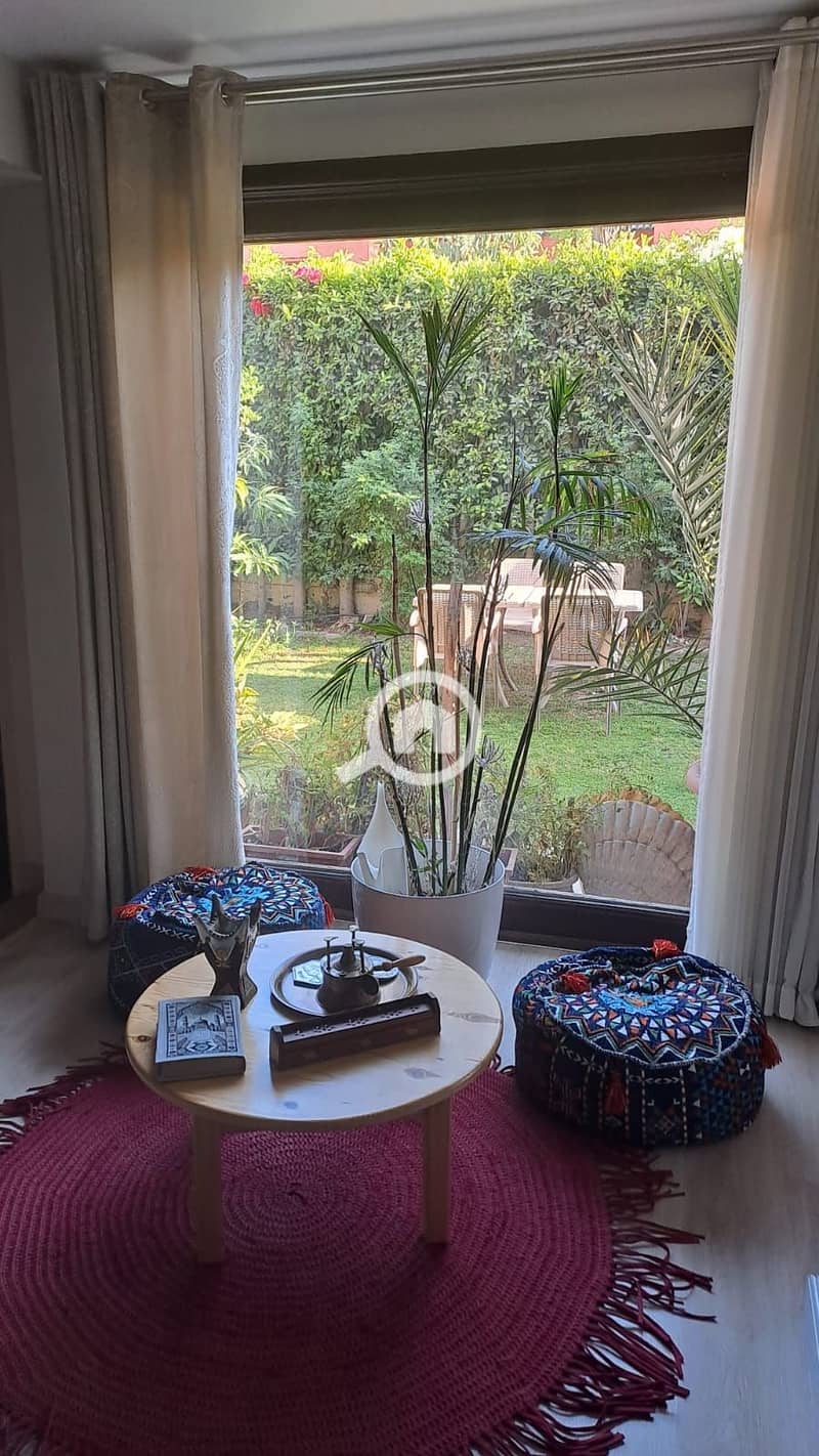 5 WhatsApp Image 2025-12-24 at 1.49. 29 AM (4). jpeg