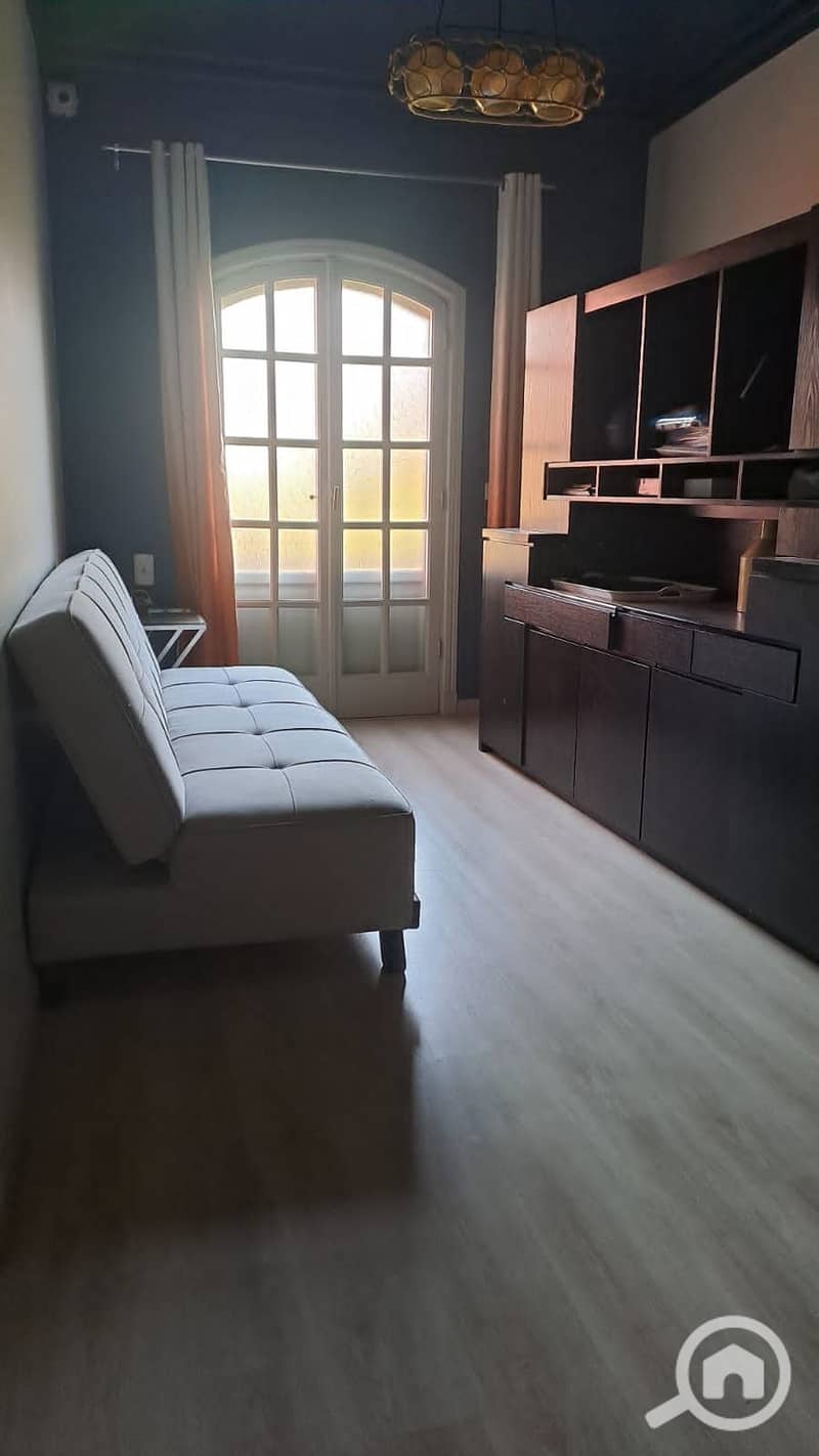 6 WhatsApp Image 2025-12-24 at 1.49. 32 AM (4). jpeg