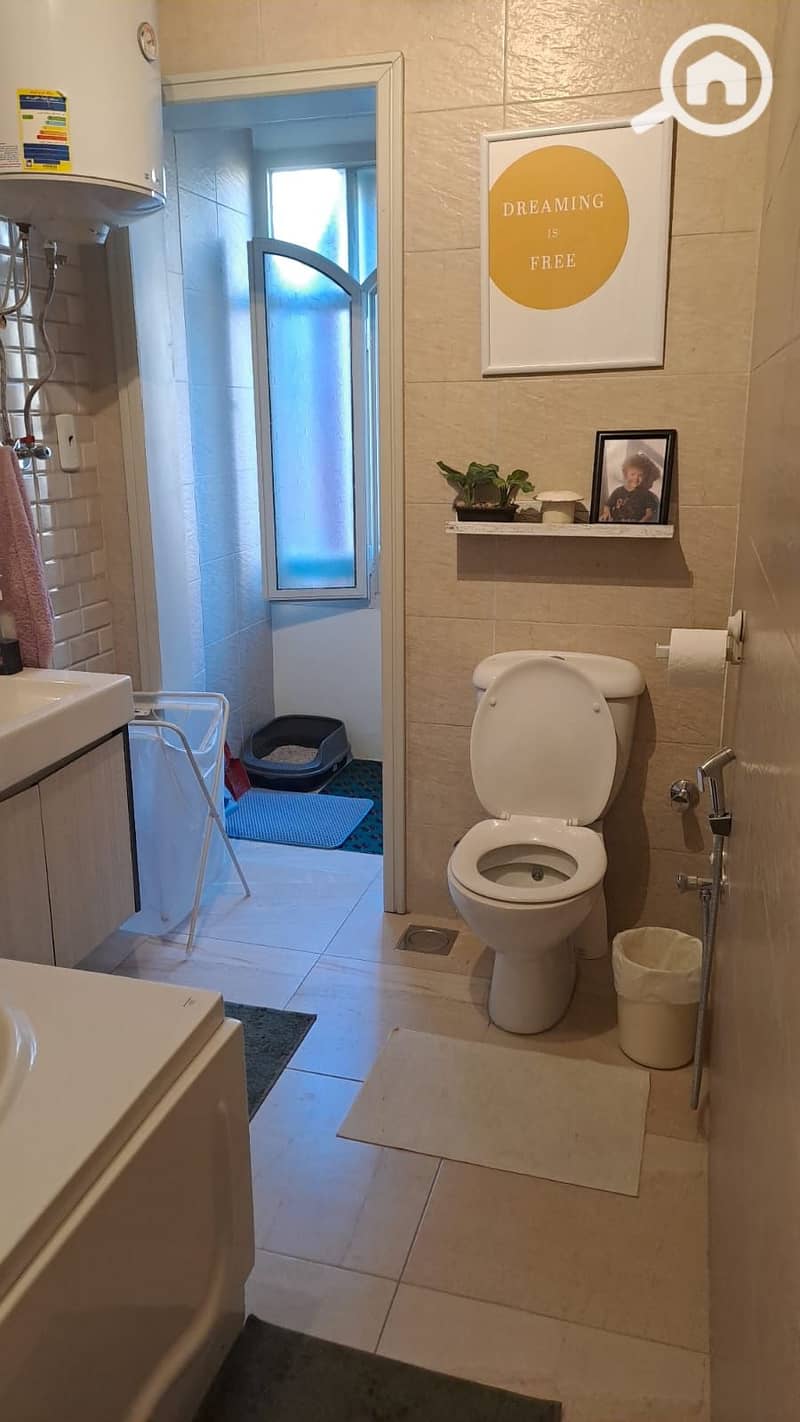 7 WhatsApp Image 2025-12-24 at 1.49. 32 AM (3). jpeg