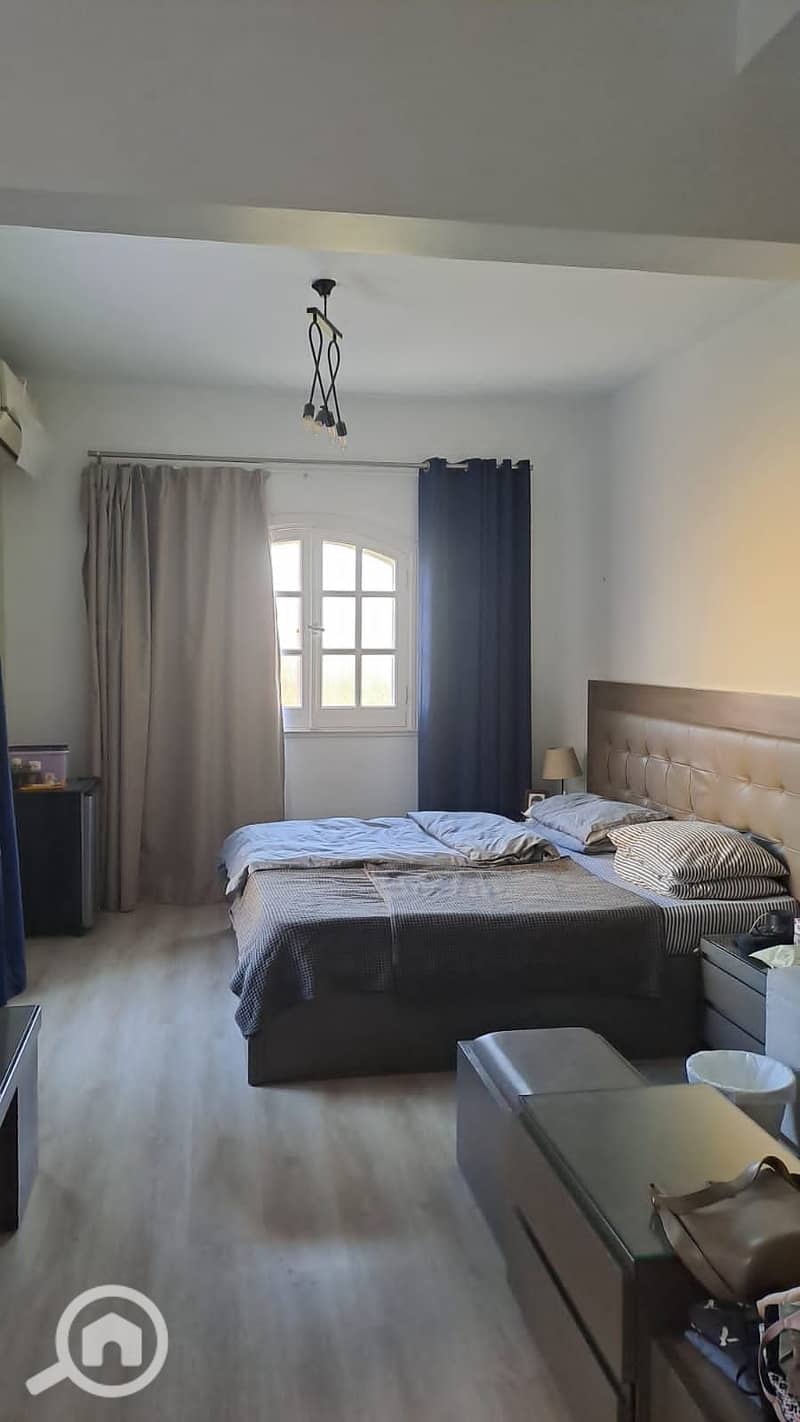 8 WhatsApp Image 2025-12-24 at 1.49. 32 AM (5). jpeg