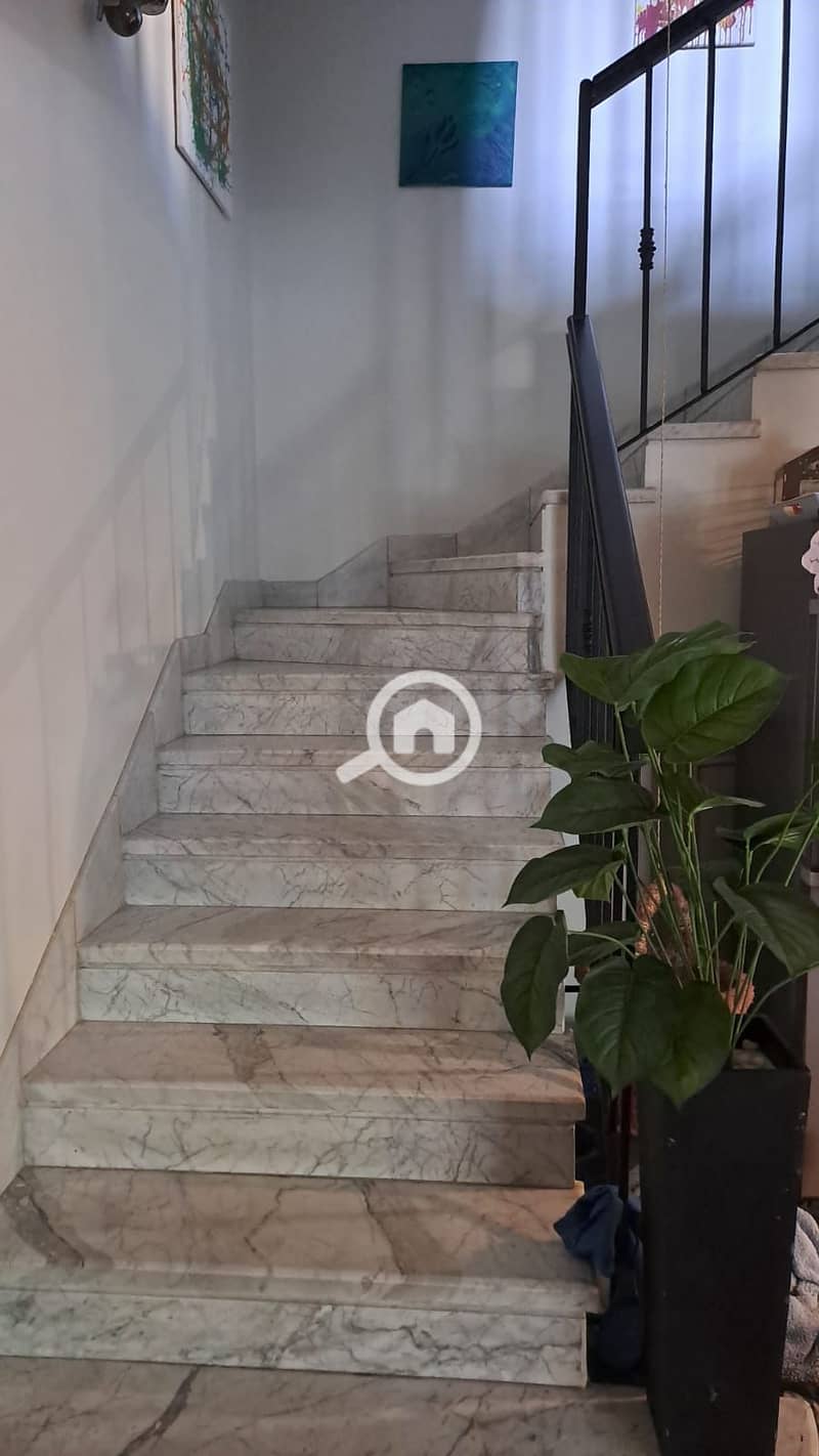 9 WhatsApp Image 2025-12-24 at 1.49. 31 AM (4). jpeg