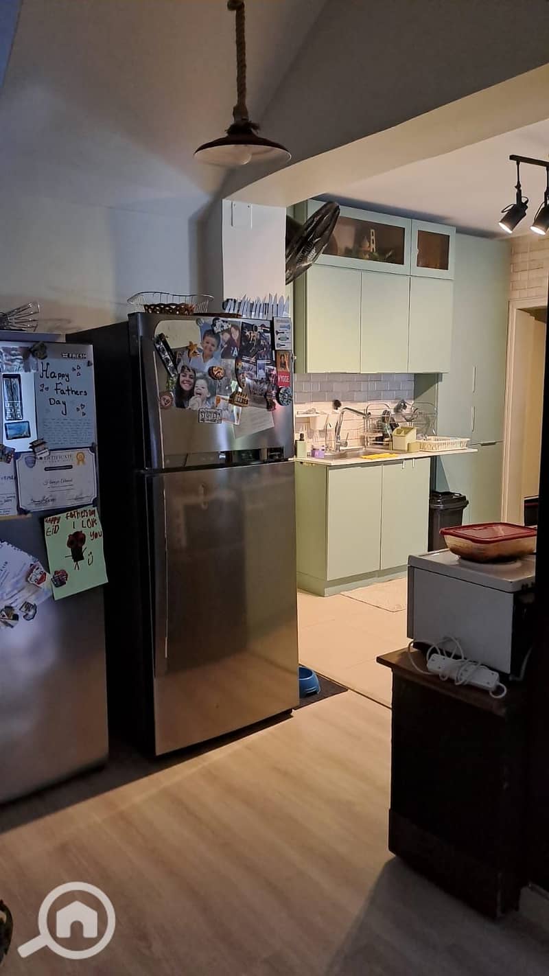 10 WhatsApp Image 2025-12-24 at 1.49. 31 AM (3). jpeg