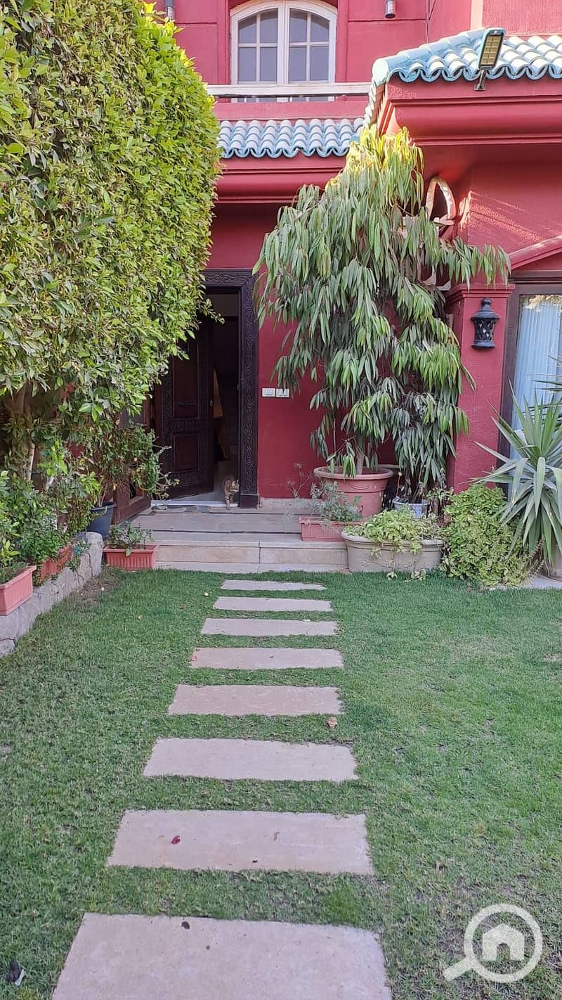 11 WhatsApp Image 2025-12-24 at 1.49. 30 AM (6). jpeg