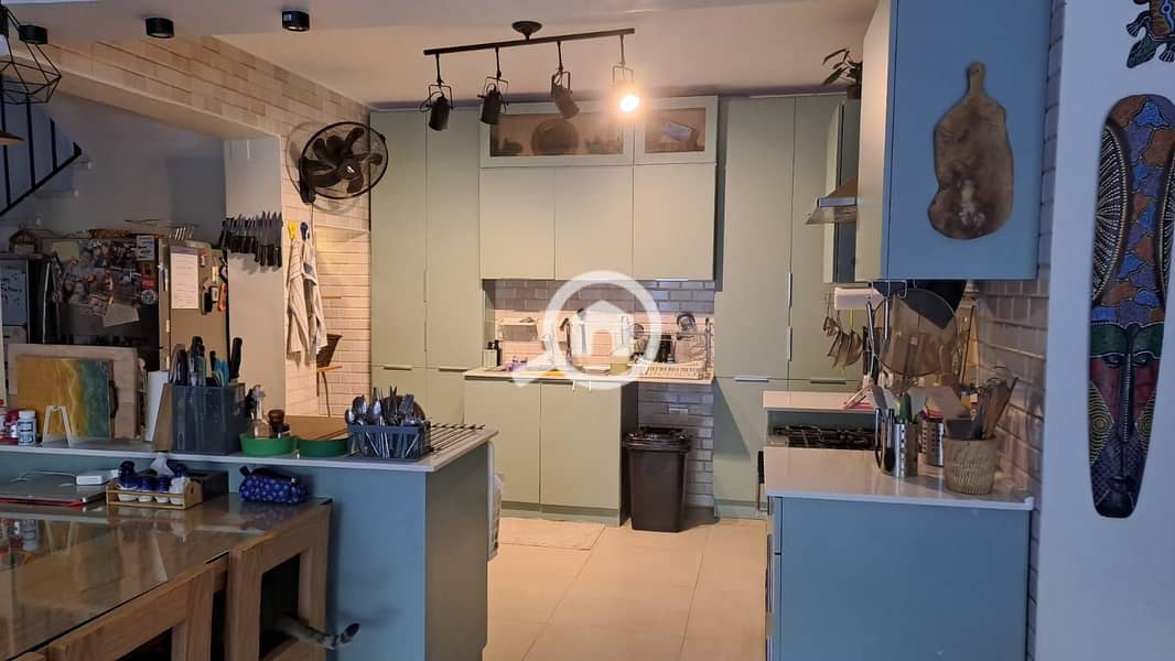 12 WhatsApp Image 2025-12-24 at 1.49. 30 AM (4). jpeg