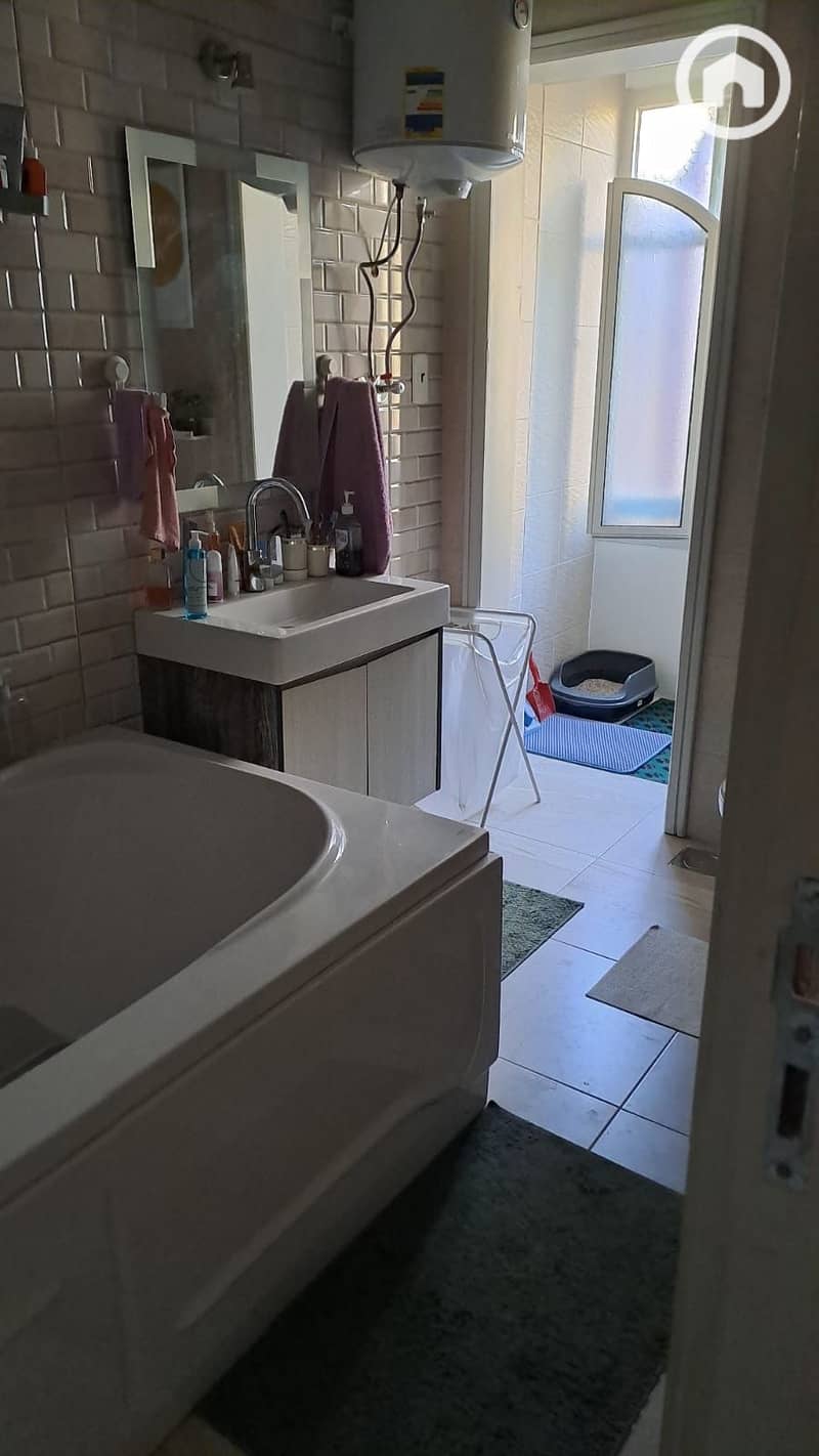 13 WhatsApp Image 2025-12-24 at 1.49. 31 AM (5). jpeg