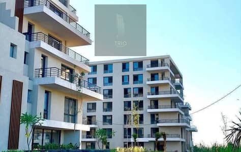 2 Bedroom Flat for Sale in Amreya, Alexandria - WhatsApp Image 2025-12-25 at 7.28. 36 AM (1). jpeg