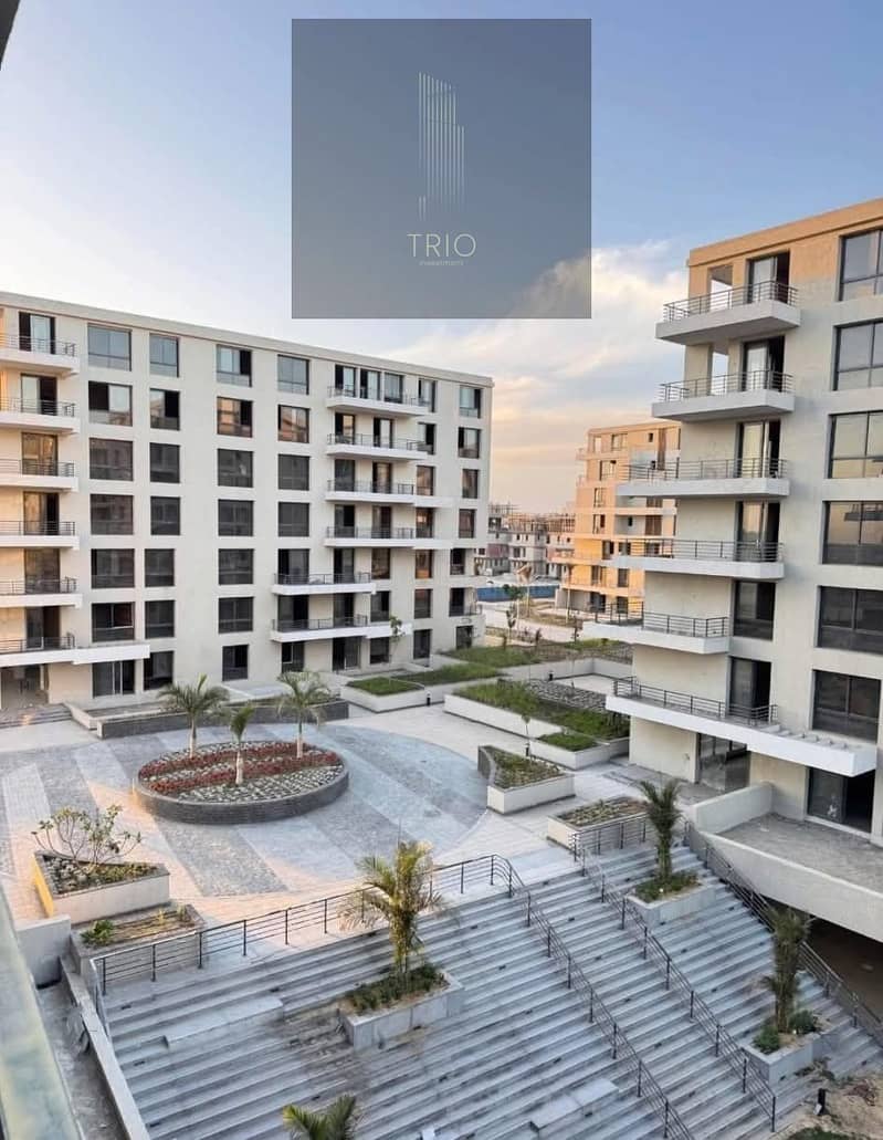 3 WhatsApp Image 2025-12-25 at 7.28. 38 AM (1). jpeg