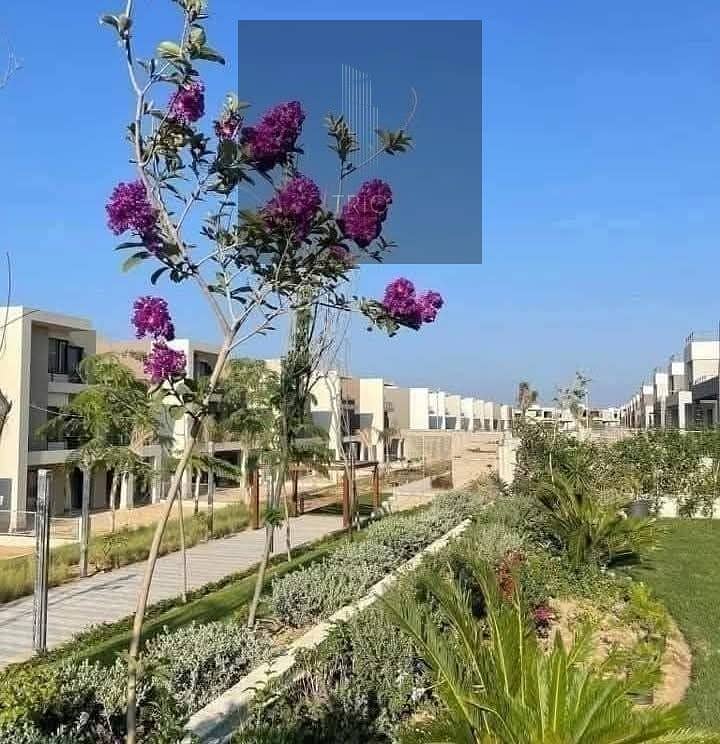 4 WhatsApp Image 2025-12-25 at 7.28. 38 AM (2). jpeg