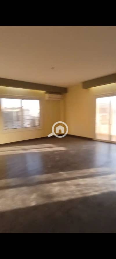 شقة 3 غرف نوم للايجار في القاهرة الجديدة، القاهرة - 1000160719. png