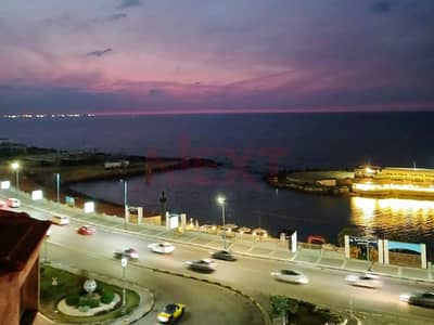 2 Bedroom Flat for Sale in Saba Pasha, Alexandria - 01. jpg