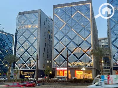 مکتب  للبيع في زهراء المعادى، القاهرة - d4695129-3138-4ae3-8be1-b7edeb908f91. jpeg