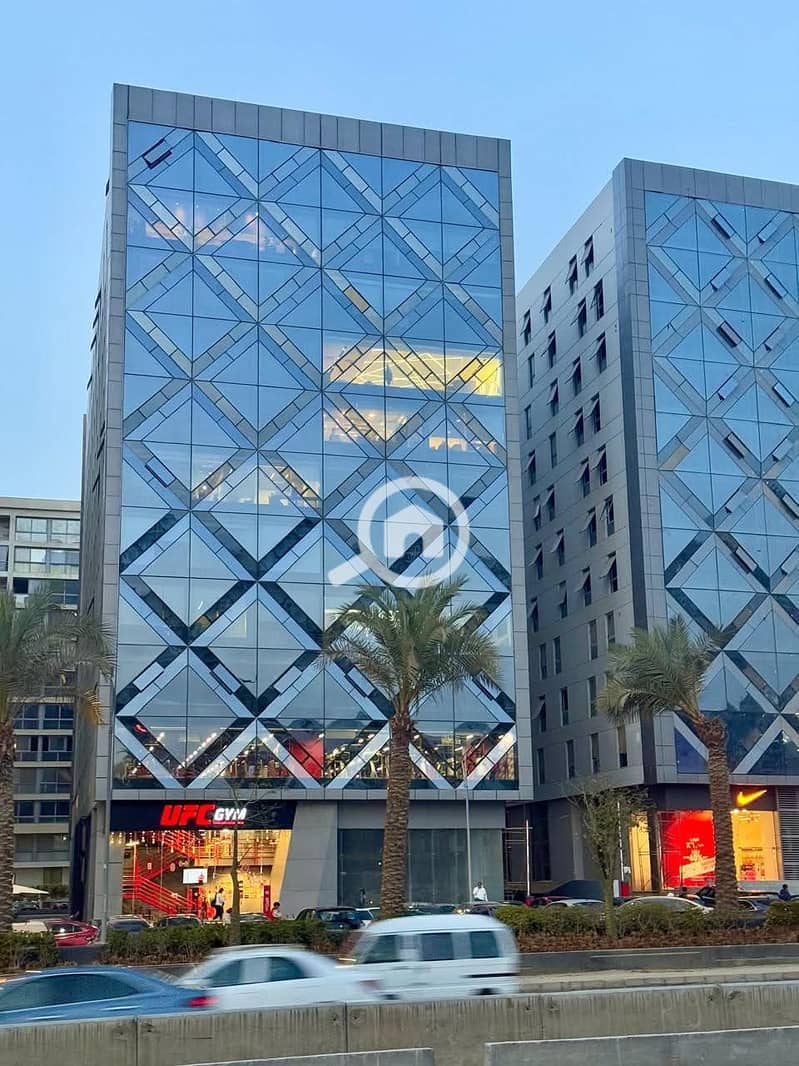 5 2deab55a-3745-4359-98e7-48ea8c837669. jpeg