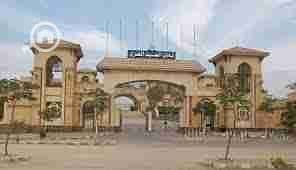 2 تنزيل (1). jpeg