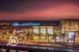 3 تنزيل (2). jpeg