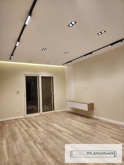 2 Bedroom Flat for Sale in New Cairo, Cairo - df6f83f2-706e-4a23-af9f-baee68822923. jpg