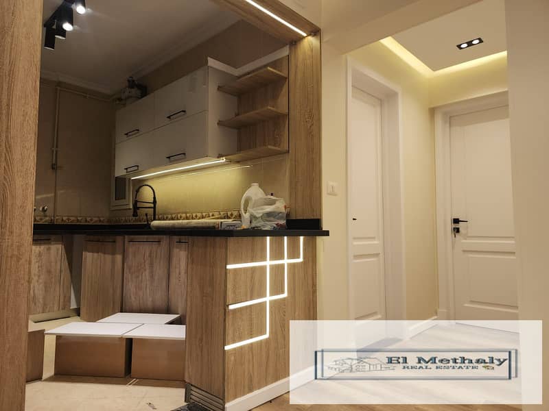 2 4153851f-ff7a-4419-a446-57f6ea9261f4. jpg