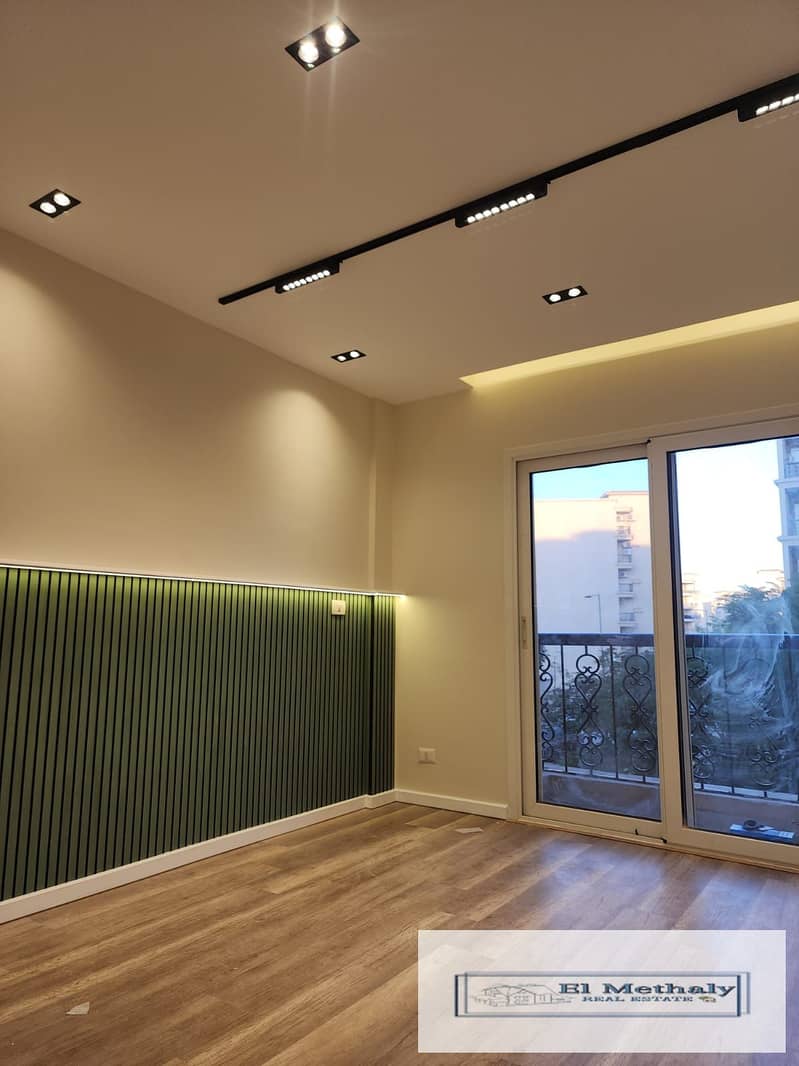 3 3620dfcc-794f-4cac-b746-e2fb358c92e5. jpg