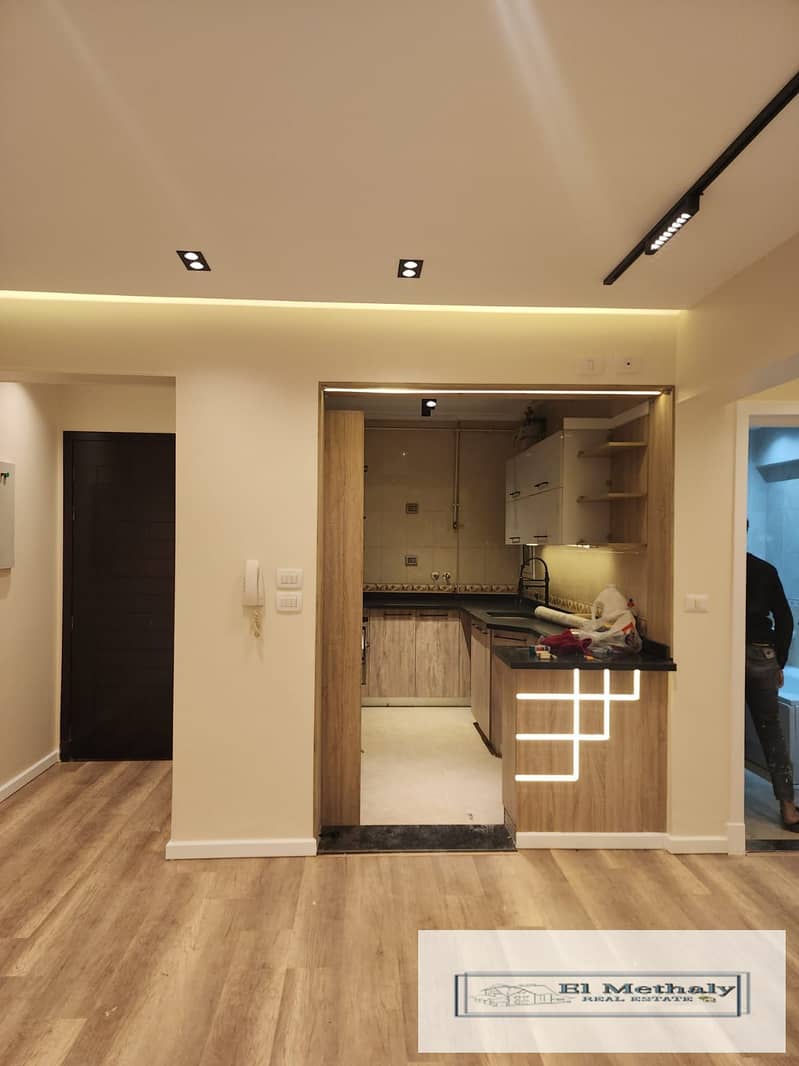 4 b0157f8c-9772-49f3-84b0-85745888886d. jpg