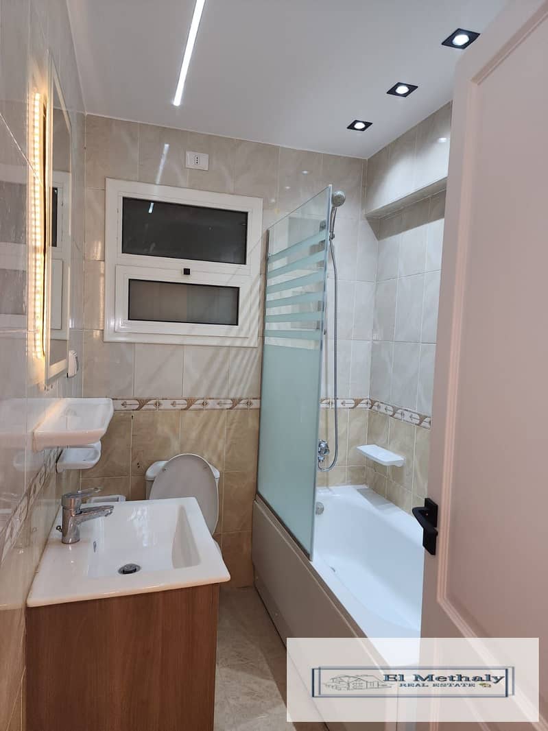 5 67153222-ef35-4dbc-a288-4950d0db2f1f. jpg