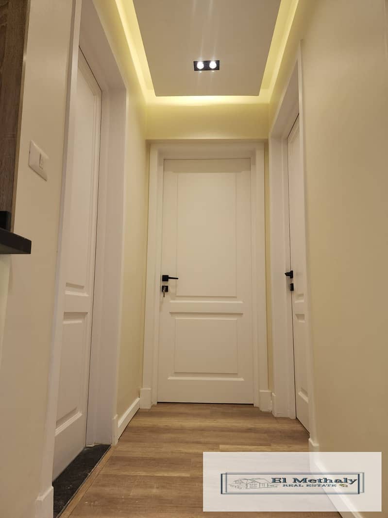 6 1ad073bb-e384-417d-89be-22359393cde1. jpg