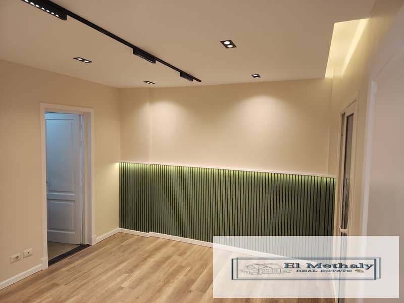 7 a4ec5803-fefc-4a90-ae5e-d07e43775b7c. jpg