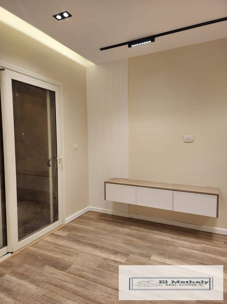 10 675c9119-eaaa-40b4-82ab-d71dd2a4303c. jpg