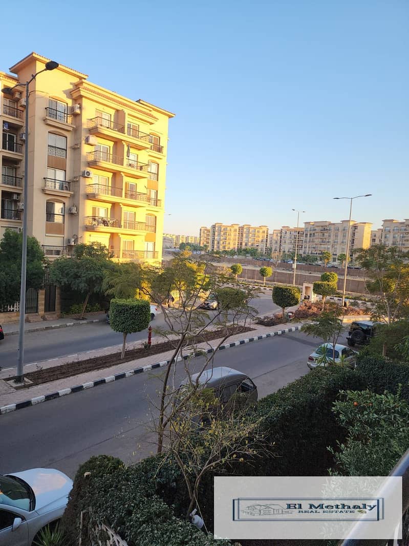 11 7dfdcfda-378c-4b5f-9fb1-6bbcec5642eb. jpg