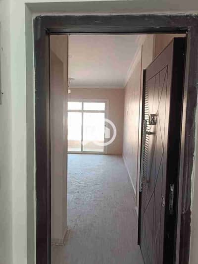 فلیٹ 2 غرفة نوم للايجار في مدينتي، القاهرة - 1000196129. jpg