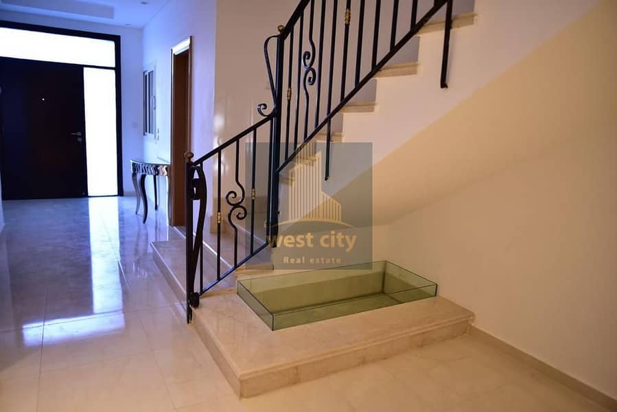 8 IMG-20221012-WA0002(2). jpg