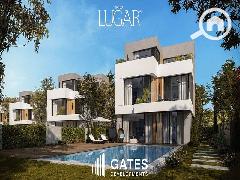 5 6dbc4a91-bb47-4c44-bcdb-5a0eda3b8599. jpg