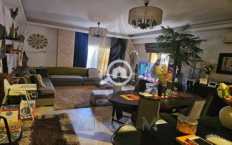 6 WhatsApp Image 2025-11-20 at 11.42. 05 AM. JPG