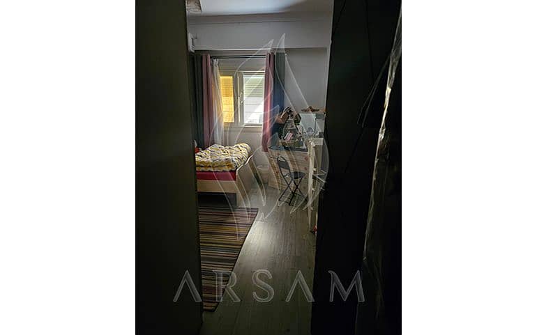 9 WhatsApp Image 2025-11-20 at 11.42. 06 AM. JPG